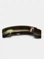 Колодки тормозные барабанные задние FORD FOCUS 1 1.4-2.0 1998-