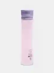 Тонер для лица увлажняющий с коллагеном и зеленым чаем LEBELAGE COLLAGEN+GREEN TEA, 150 мл