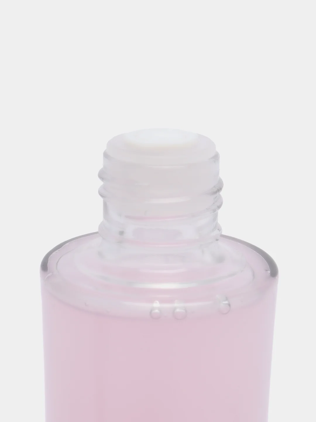 Тонер для лица увлажняющий с коллагеном и зеленым чаем LEBELAGE COLLAGEN+GREEN TEA, 150 мл