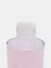 Тонер для лица увлажняющий с коллагеном и зеленым чаем LEBELAGE COLLAGEN+GREEN TEA, 150 мл