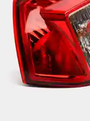 Фонарь задний правый Lifan Breez 1.6 16V 5MT, хетчбэк