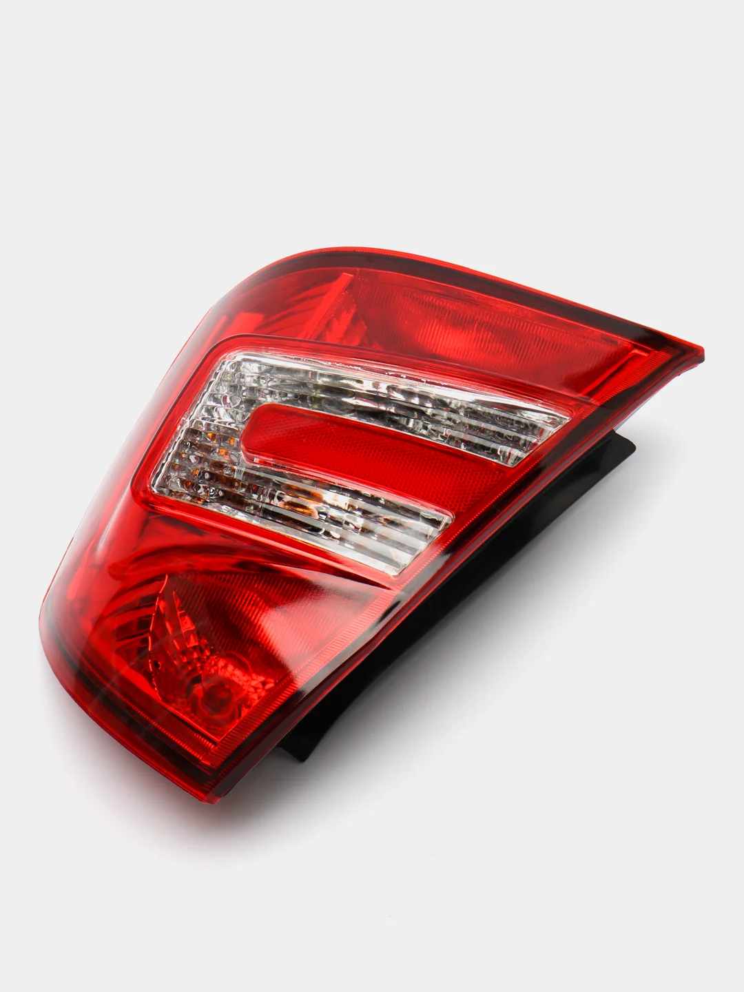 Фонарь задний правый Lifan Breez 1.6 16V 5MT, хетчбэк