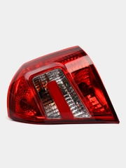 Фонарь задний правый Lifan Breez 1.6 16V 5MT, хетчбэк