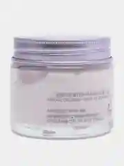 Крем для лица увлажняющий с коллагеном и зеленым чаем LEBELAGE COLLAGEN+GREEN TEA, 60 мл