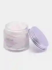 Крем для лица увлажняющий с коллагеном и зеленым чаем LEBELAGE COLLAGEN+GREEN TEA, 60 мл