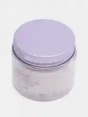 Крем для лица увлажняющий с коллагеном и зеленым чаем LEBELAGE COLLAGEN+GREEN TEA, 60 мл