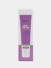 Пенка для умывания успокаивающая с азуленом Consly Azulene Cleansing Foam, 120 мл