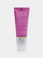 Пенка для умывания успокаивающая с азуленом Consly Azulene Cleansing Foam, 120 мл