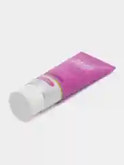 Пенка для умывания успокаивающая с азуленом Consly Azulene Cleansing Foam, 120 мл