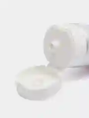 Пенка для умывания успокаивающая с азуленом Consly Azulene Cleansing Foam, 120 мл