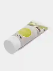 Пенка для лица с экстрактом зеленого чая Dr.CELLIO G70 NATURE GREENTEA, 100 мл