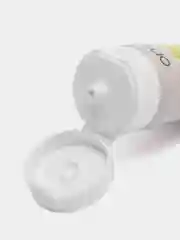 Пенка для лица с экстрактом зеленого чая Dr.CELLIO G70 NATURE GREENTEA, 100 мл