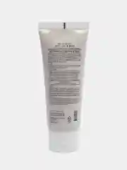 Пенка для лица с экстрактом зеленого чая Dr.CELLIO G70 NATURE GREENTEA, 100 мл