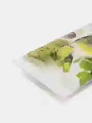 Пенка для лица с экстрактом зеленого чая Dr.CELLIO G70 NATURE GREENTEA, 100 мл