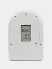 Весы кухонные электронные SF-400, до 10 кг