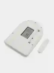 Весы кухонные электронные SF-400, до 10 кг