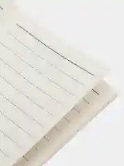 Блокнот детский, 10 х 7,5, 32 страницы