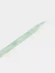 Разноцветный апельсиновые палочки, акриловые, для маникюра, 100 штук