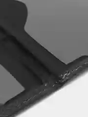 Индиго обложка на паспорт фактурная