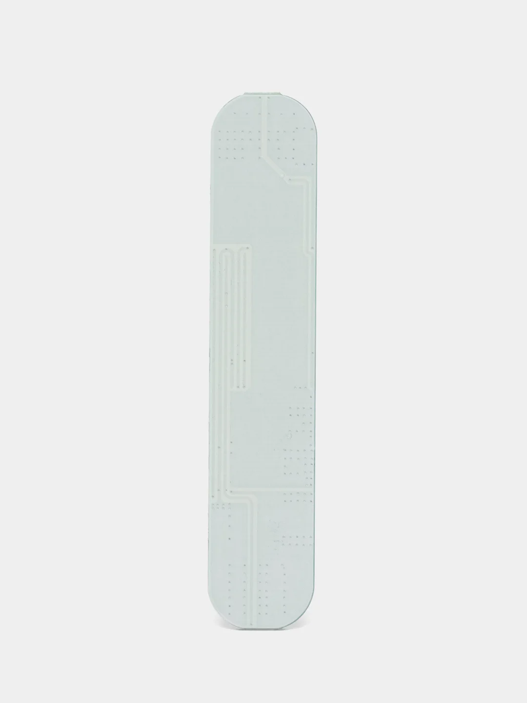 Модуль заряда аккумуляторов 5S 15A