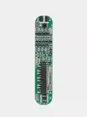 Модуль заряда аккумуляторов 5S 15A