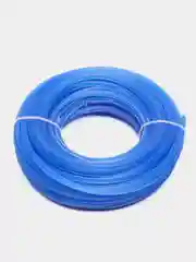 Оранжевый леска для триммера