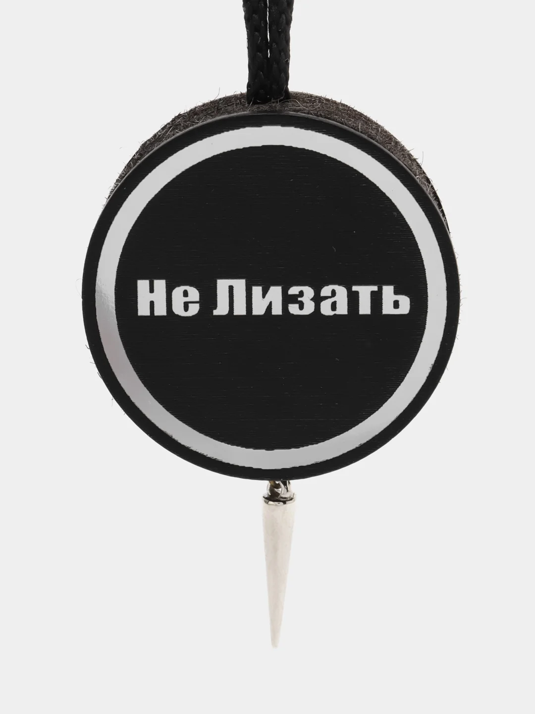 Коралловый ароматизатор воздуха "Диск", для автомобиля, подвесной