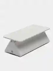 Светодиодный спот, бра