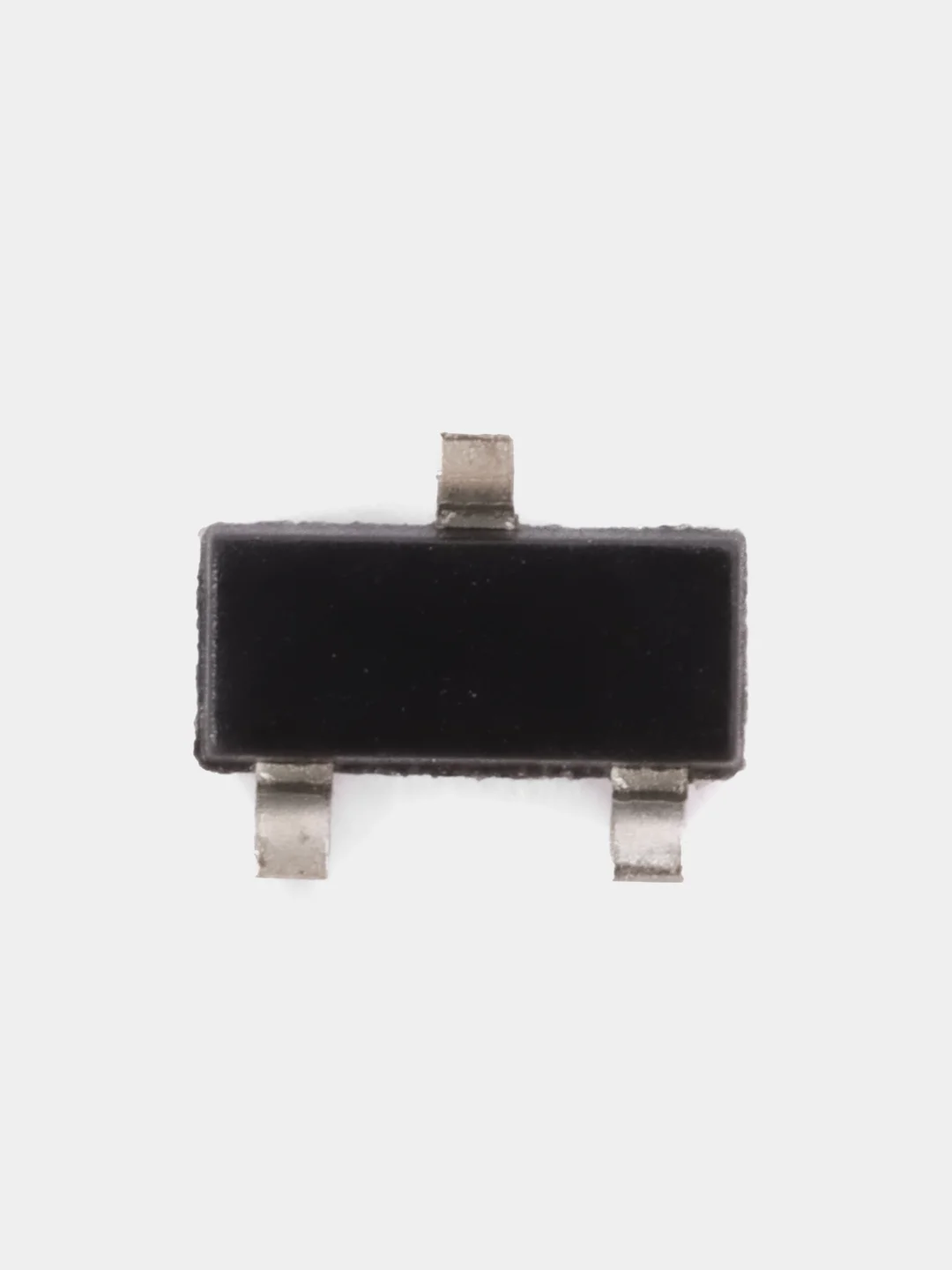 Транзистор MMBT3906LT1G (2N3906) 200mA 40V SOT-23 (10 штук)