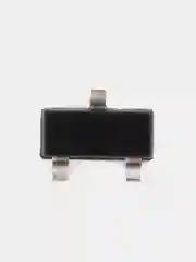Транзистор MMBT3906LT1G (2N3906) 200mA 40V SOT-23 (10 штук)