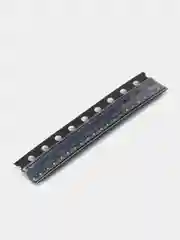 Транзистор MMBT3906LT1G (2N3906) 200mA 40V SOT-23 (10 штук)