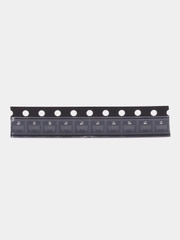 Транзистор MMBT3906LT1G (2N3906) 200mA 40V SOT-23 (10 штук)
