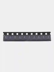 Транзистор MMBT3906LT1G (2N3906) 200mA 40V SOT-23 (10 штук)