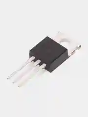 Транзистор MJE13009 (FJP13009H2TU) (NPN 400V 12A 100W) TO-220AB