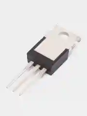 Транзистор MJE13009 (FJP13009H2TU) (NPN 400V 12A 100W) TO-220AB