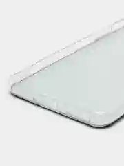 Тёмно-коричневый силиконовый чехол на OnePlus 10 Pro 5G / Ван Плас 10 Про 5G с рисунком, защита камеры