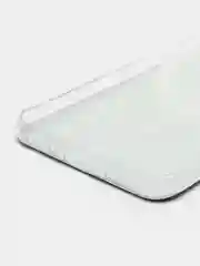 Угольный чехол на Realme 9i/Oppo A96 4G / Реалми 9i/Оппо А96 4G с рисунком, защита камеры