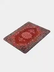 Игровой коврик для мыши "Ковер"