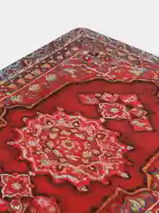 Игровой коврик для мыши "Ковер"
