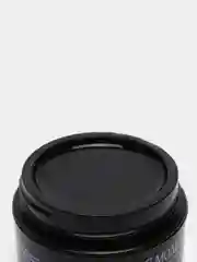 Гель для наращивания Lunaline Hard, 15 мл