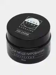 Гель для наращивания Lunaline Hard, 15 мл