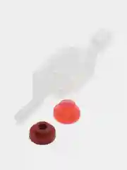 Гидрозатвор
