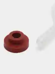 Гидрозатвор