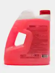 Coolstream универсальный Red, 4 л