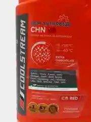 Антифриз Coolstream CHN, для Китайских авто, 5 л