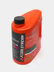 Антифриз Coolstream A-110 pink, 5 л