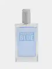 Туалетная вода Individual Blue for Him 100мл