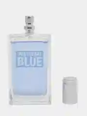 Туалетная вода Individual Blue for Him 100мл