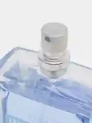 Туалетная вода Individual Blue for Him 100мл