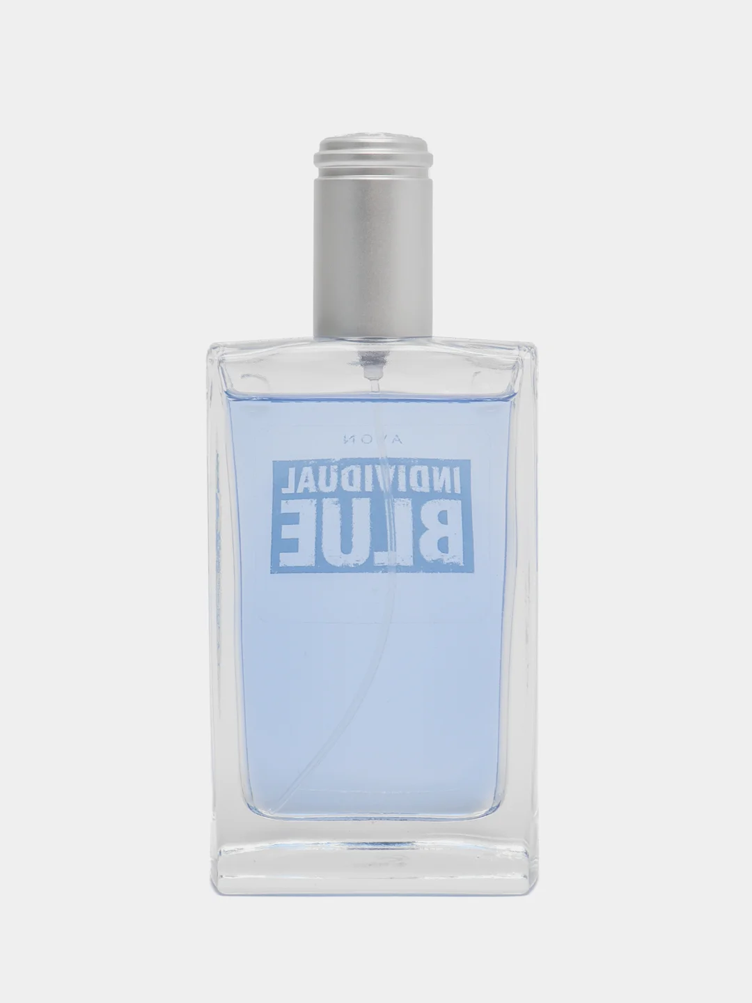 Туалетная вода Individual Blue for Him 100мл
